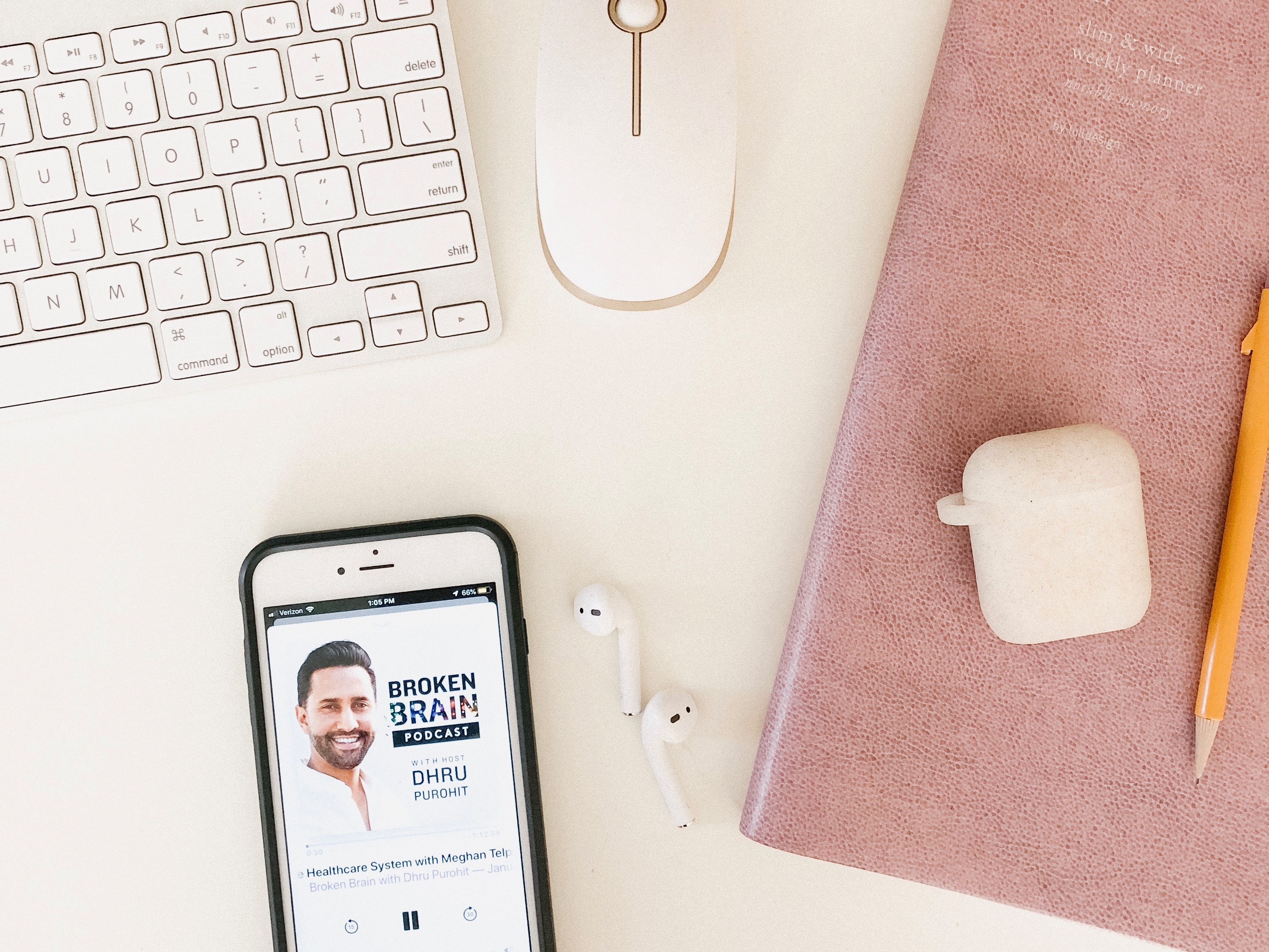podcasts that will elevate your life | the best podcasts, health and wellness podcasts, nutrition podcasts, business podcasts, self help podcasts, faith and soul podcasts