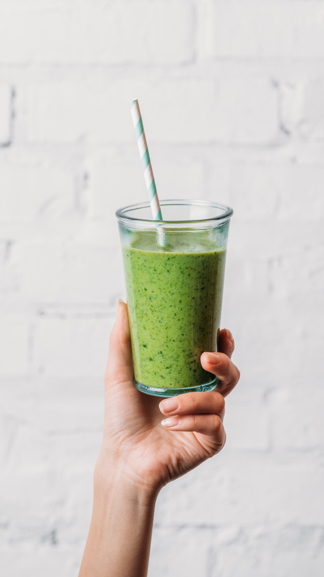 10 Best Juice Recipes for Gut Health and Digestion Mollie Mason